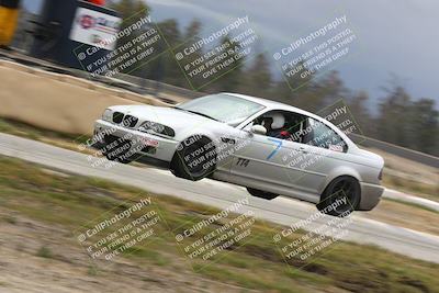 media/Apr-14-2024-Nasa (Sun) [[0af3bf6f2d]]/Time Trials/Panning/